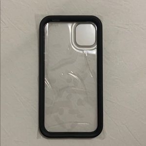 Life proof iPhone 11 case